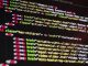 Tech organisation strives for free coding education for all