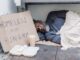 Food inflation leads to alarming small shop closures