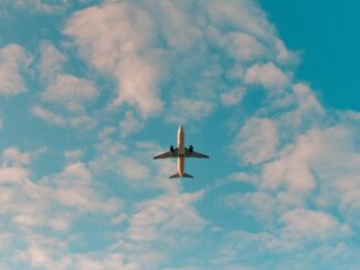 Travel habits change due to cost of living crisis