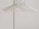 A beginner’s guide to sustainable fashion