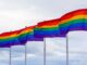 LGBTQIA+ community deserves rights?