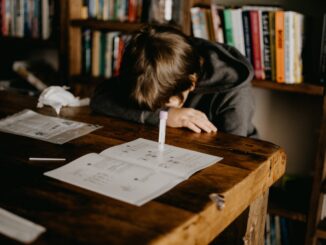Secondary school spread: Is mass testing the answer?