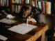 Secondary school spread: Is mass testing the answer?