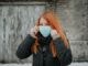 Maskne: what are you hiding underneath your mask?