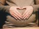 Self-care for new mums for a healthy pandemic baby