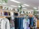 5 summer trends sourced from charity shops 