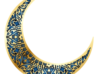 UK Muslims observe Ramadan 2023