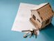 Is housing a major problem in London?