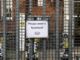 Boris Johnson does u-turn on primary school closures
