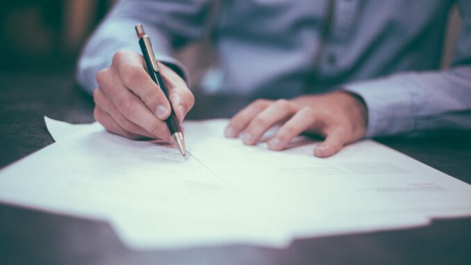 Zero-hours contracts: pros and cons