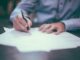 Zero-hours contracts: pros and cons