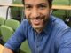 Student mental health panel profile: Sean Fletcher