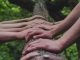 Why the Coronavirus is giving us back our community