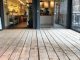“World’s first pop-up mall” – Boxpark Shoreditch