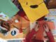 Homeschooling children with Special Educational Needs