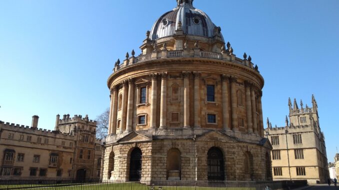 Opinion: is university the right choice?