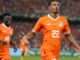 Nigeria vs Ivory Coast: tears and joy in the great clash of Titans in African football