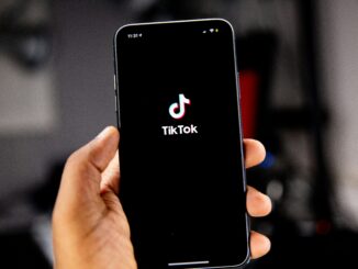 TikTok’s potential new shopping feature