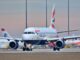 Jet fuel crisis to impact holidays
