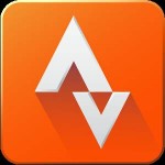 strava