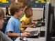 Is the future of learning online?