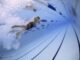 Swimming pools struggle to stay afloat