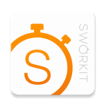 sworkit