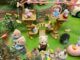 Sweet goodbye to nostalgia: Sylvanian Families store closes in Finsbury Park