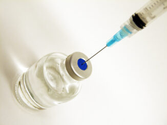 Controversial views after news of the delayed COVID vaccine