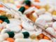 Shortage of liquid antibiotics amidst rising cases of bacterial infection