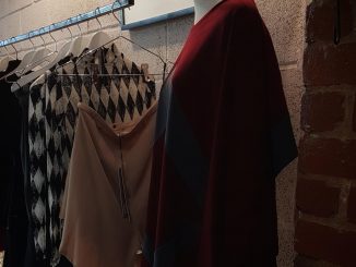 Tailoring new horizons