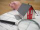 Are UK wages keeping up with the cost of living?