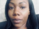 Hungry London Profile: health care worker Tiffanie Cummings
