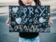 How the war is affecting Ukraine’s children