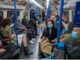 Travelling through the pandemic