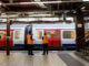 Holloway Road businesses prepare for more strike disruption