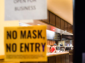 The UK’s worst unemployment crisis in decades: how are we creating jobs?
