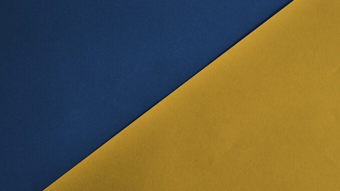 Ukrainian refugees: doing what we can