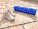 Five exercises to keep your body toned during lockdown