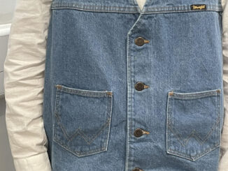 Y2K today: How circular fashion lends itself to a sustainable future