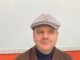 Sustainable Fashion Profile: Ross Pollard