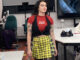 Holloway TV: Sustainable Fashion Newsweek – The Catwalk
