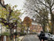 ‘It’s a continual trap’: Islington locals on record-high rental prices