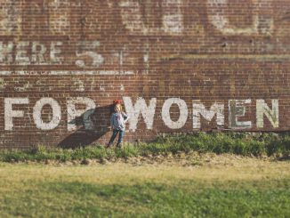 Islington Celebrating Women