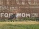 Islington Celebrating Women