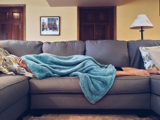 7 things to do during self-isolation