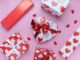 Fun and thoughtful gifts for Valentine’s Day
