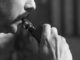 Are people vaping younger than ever?