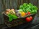 Hilldrop Community Centre is part of Islington Food Week, focusing on eating healthy and locally produced food