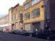 AN OASIS OF ART IN HOXTON